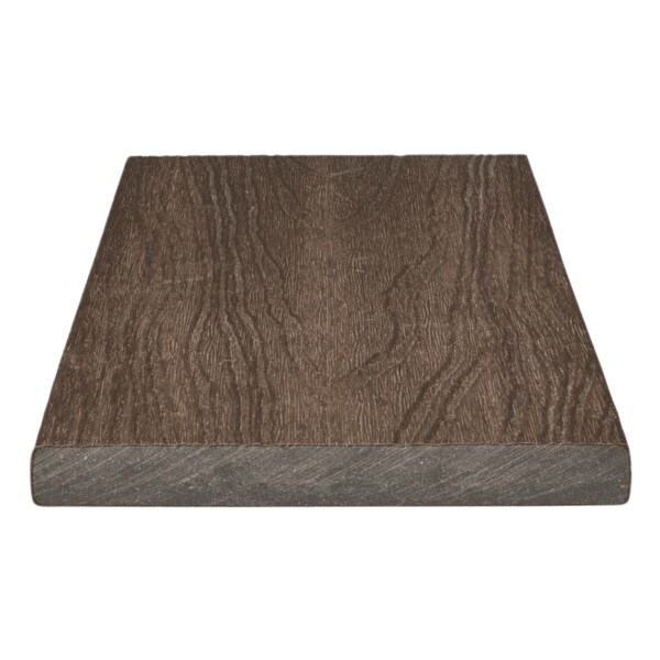 NewTechWood TR SE Fascia 138x15x4880